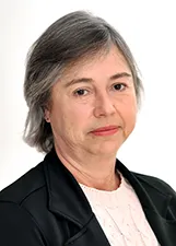 INARA BEATRIZ DE VARGAS