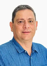 RICARDO LUÍS DA SILVA