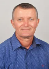 JOSE REINALDO FROZI