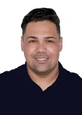 VÁGNER BERTOLI DE SOUZA