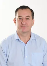 LUIZ CARLOS BENEDETTE