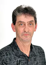 CIRIO DA SILVA
