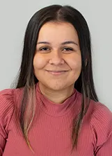 EDUARDA DA CRUZ AZEVEDO
