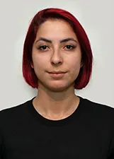 PAOLA LUANDRA DA SILVA LOPES