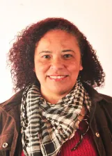 KARINA LUIZA DOS SANTOS DE PAULA