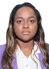 TAYNÁ DA SILVA ALEXANDRINA