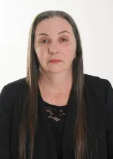 JUCELEI BARIVIERA