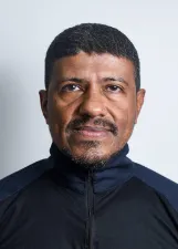 MOISES PEREIRA MACIEL