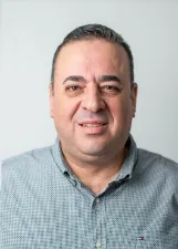 FÁBIO RODRIGUES DE ÁVILA