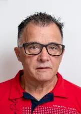 MAURO LUIZ LOPES