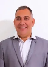 CLEO DA SILVA
