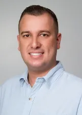 GABRIEL FERNANDO COLISSI