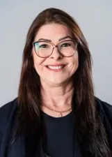CELENIR DE FÁTIMA ARAUJO