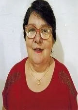 CLAUDIA ALVES JORGE
