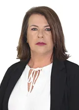 ZAIDA TERESINHA FREITAS DA ROSA