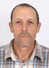 JOSÉ DIRCEU AZAMBUJA PEREIRA