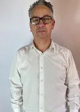 JOSÉ LUIS SOUZA DE BAIRROS