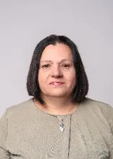 MARIA LUIZA SANTOS DE PAULA