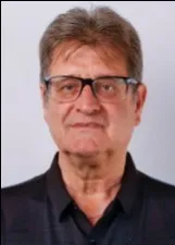 JOÃO CARLOS REOLON