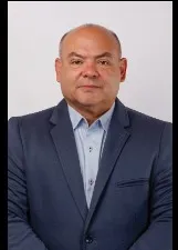 EDSON DAMIÃO DE MELO RIBAS