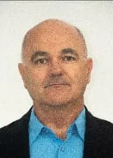 JOEL PRASS SILVEIRA