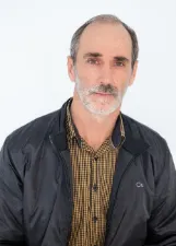 LEONOR CESAR GRAZIOLI