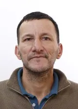 GUSTAVO DA ROSA PEREIRA