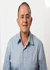 JOSE VAINER DA SILVEIRA NOGUEIRA