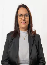 LUCIA REGINA SCOUTO QUINTANA