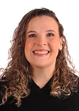CÁSSIA JANAINA BENFICA