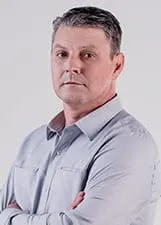 CLAUDEMIR MARCIANO BITTENCOURT