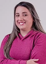 NOEMI DOS SANTOS PLATES