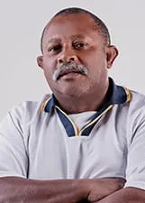 LUIZ CARLOS ALVES