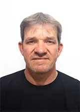 EDSON LUIZ SCHUSTER