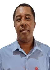 CLAUDIO LEAL TRINDADE