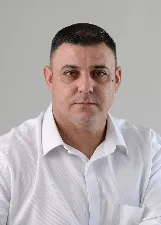 GIOVANI VERAS DA SILVEIRA