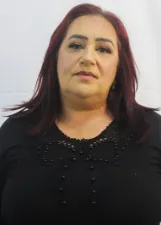 SANDRA TERESINHA FERREIRA LOPES