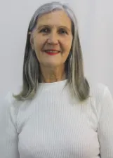 ROSA MARIA SCHMITT SCHILDT