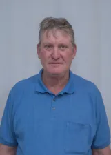 RUDIMAR ANTÔNIO BANALETTI