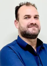MARCELO LUIS SANTOS RAMOS
