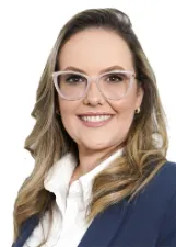 GERUSA SILVEIRA DA SILVA