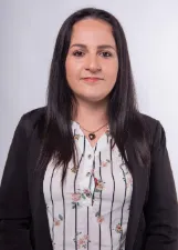 MARLISE VIVIANE DE BITTENCOURT