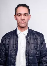 OTÁVIO MIGUEL MAI