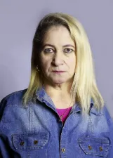 ELISETE PEREIRA DOS SANTOS