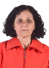TÂNIA MARA RODRIGUES FERREIRA