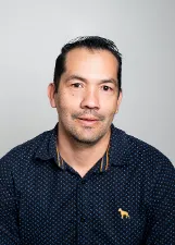 ANTONIO MARCOS FONCECA