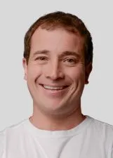 CARLOS RENATO BENTO OLIVEIRA JUNIOR