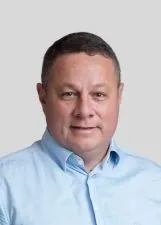 ANDERSON DE FREITAS GARCIA