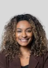 BRENDA ALVARO PUREZA