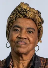 ROSA MARIA DA SILVEIRA